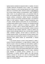 Eseja 'Prokurora loma pierādīšanā', 2.