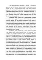 Eseja 'Prokurora loma pierādīšanā', 3.