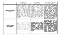 Konspekts 'K.Ulmanis, J.Čakste, Z.Meierovics', 1.