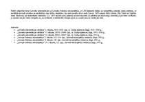 Konspekts 'K.Ulmanis, J.Čakste, Z.Meierovics', 2.