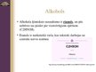 Prezentācija 'Atkarība - alkoholisms', 2.