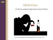 Prezentācija 'Atkarība - alkoholisms', 4.