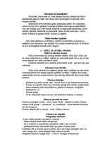 Konspekts 'Viduslaiku priekšstati par laiku un telpu', 7.