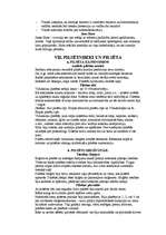 Konspekts 'Viduslaiku priekšstati par laiku un telpu', 10.