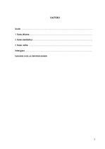 Referāts 'Risks uzņēmējdarbībā', 1.