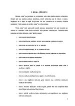 Referāts 'Risks uzņēmējdarbībā', 3.