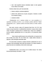 Referāts 'Risks uzņēmējdarbībā', 4.