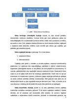 Referāts 'Risks uzņēmējdarbībā', 5.