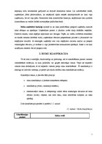 Referāts 'Risks uzņēmējdarbībā', 6.