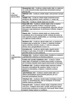 Referāts 'Risks uzņēmējdarbībā', 7.