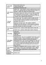 Referāts 'Risks uzņēmējdarbībā', 8.