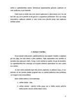 Referāts 'Risks uzņēmējdarbībā', 10.