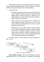 Referāts 'Risks uzņēmējdarbībā', 11.