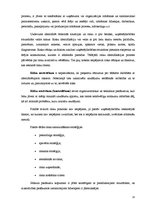 Referāts 'Risks uzņēmējdarbībā', 12.