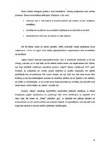 Referāts 'Risks uzņēmējdarbībā', 13.