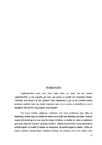 Referāts 'Risks uzņēmējdarbībā', 14.