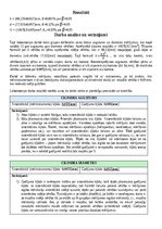 Konspekts '"Vienkāršie mērījumi" laboratorijas darbs', 2.