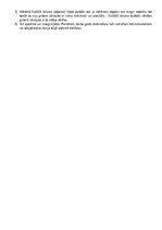 Konspekts '"Vienkāršie mērījumi" laboratorijas darbs', 4.