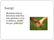 Prezentācija 'Multikulturālisms', 5.