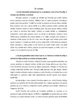 Konspekts 'Filosofija', 3.