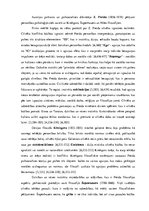 Konspekts 'Filosofija', 6.