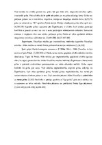 Konspekts 'Filosofija', 7.