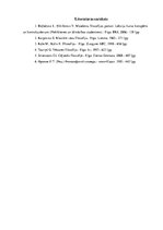 Konspekts 'Filosofija', 8.