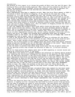 Eseja 'An in Depth Report of the History of Tesco Supermarkets and Possible Future Busi', 1.