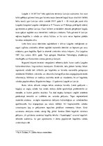 Eseja 'Recenzija par zinātnisko rakstu krājumu "Via Latgalica"', 2.