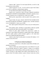 Prakses atskaite 'SIA "Logics Research Centre"', 4.