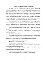 Prakses atskaite 'SIA "Logics Research Centre"', 6.