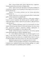 Prakses atskaite 'SIA "Logics Research Centre"', 15.