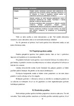 Prakses atskaite 'SIA "Logics Research Centre"', 19.