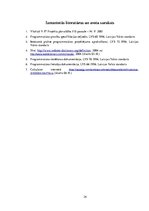 Prakses atskaite 'SIA "Logics Research Centre"', 24.