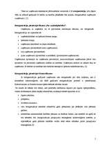 Konspekts 'Uzņēmuma reorganizācija', 2.