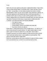 Biznesa plāns 'Biznesa plāns picērijai "Italiano"', 3.