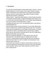 Biznesa plāns 'Biznesa plāns picērijai "Italiano"', 4.