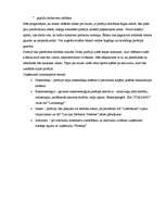 Biznesa plāns 'Biznesa plāns picērijai "Italiano"', 6.