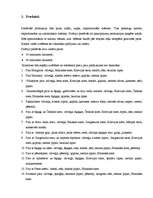 Biznesa plāns 'Biznesa plāns picērijai "Italiano"', 7.