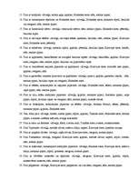 Biznesa plāns 'Biznesa plāns picērijai "Italiano"', 8.