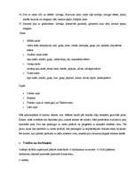 Biznesa plāns 'Biznesa plāns picērijai "Italiano"', 9.