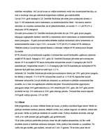 Biznesa plāns 'Biznesa plāns picērijai "Italiano"', 14.