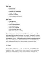 Biznesa plāns 'Biznesa plāns picērijai "Italiano"', 18.