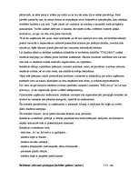 Biznesa plāns 'Biznesa plāns picērijai "Italiano"', 19.