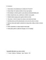 Biznesa plāns 'Biznesa plāns picērijai "Italiano"', 28.