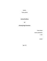 Referāts 'Autortiesības uz datorprogrammām', 1.