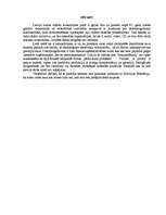 Referāts 'Autortiesības uz datorprogrammām', 3.