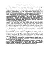 Referāts 'Autortiesības uz datorprogrammām', 5.