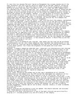 Eseja 'Case Analysis of National Logistics Management ', 1.