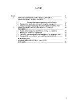 Referāts 'Starptautisko noziegumu pierādījumu tiesiskie aspekti', 2.